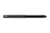 E001M3-M Machine Tap Spiral Point