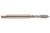 E0279/16-UNC Machine Tap Spiral Flute 45°