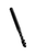 E0285-40-UNC Machine Tap Spiral Flute 45°