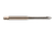 E005M63FL-M Machine Tap Spiral Point