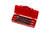 E102M18NO8-M Hand Tap Straight Flute