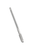 E2781.1/2-UNF Machine Tap Straight Flute