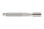 E2751/2-UNC Machine Tap Straight Flute