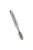 E620M16-EGM Machine Tap Straight Flute