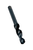 E6511/2-UNC Combi Taps Spiral Flute 30°