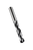 R4534.1-Force X Drill Oil Feed 5×D