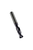 R4573.4-Force X Drill Oil Feed 3×D