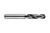R45717.5-Force X Drill Oil Feed 3×D