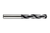 R45319.5-Force X Drill Oil Feed 5×D