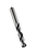 R4546.5-Force X Drill 5×D