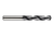R4544.5-Force X Drill 5×D