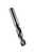 R4589/32-Force X Drill 3×D