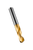 R5203.4-CDX Stub Drill