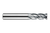 S814HA20.0-End Mill