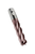 C29540.0-End Mill