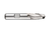 C1102.8-Slot Drill