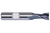 C1266.0-Slot Drill