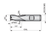 C35322.0-Slot Drill