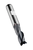 C3525.0-Slot Drill