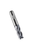 C41314.0-Roughing End Mill