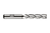 C2733.5-End Mill