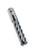 C49230.0-Roughing End Mill