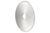 D745125.0X1.6-Metal slitting saw Coarse