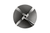 C7001.0-Corner Rounding Cutter