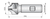 C7001.0-Corner Rounding Cutter
