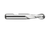 C50516.0-Ball-Nosed End Mill