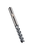 C92020.0-End Mill