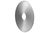 D747100.0X.8-Metal slitting saw Fine