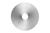 D747100.0X2.5-Metal slitting saw Fine