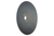 D750275.0X2.5-Metal slitting saw Coarse
