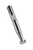 C82232.5X10.0-Woodruff Cutter