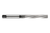 B1009/32-Hand Reamer