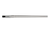 B3015/32-Hand Taper Pin Reamer