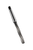 B10128.0-Machine Reamer