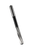 B1709.5-Machine Centesimal Reamer