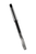 B16110.0-Machine Reamer