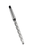 B12121.0-Morse Taper Shank Bridge Reamer
