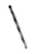B95225.0-Hand Taper Pin Reamer