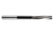 B1807.0-NC - Reamer for High Precision Chucks
