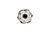 B4819.98-NC - Centesimal Reamer for High Precision Chucks