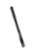 B4819.98-NC - Centesimal Reamer for High Precision Chucks