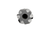 B4115.0-Machine Reamer Extremely Unequal Spacing