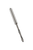 B4811.98-NC - Centesimal Reamer for High Precision Chucks