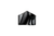 R96015.24-Hydra Drill Head for Stainless Steel