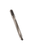 H85824.0-Hydra Body 8 x D