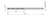 CO501-6N19-CO501-6 Extra Length Aircraft Extension Drill